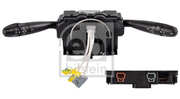 Steering Column Switch
